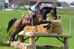 kreuth-2014_cic2-137-jpg
