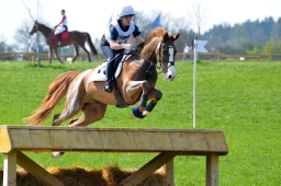 kreuth-2014_cic2-138-jpg