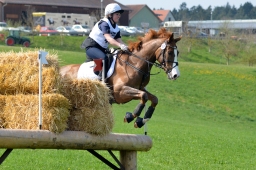 kreuth-2014_cic2-139-jpg