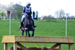 kreuth-2014_cic2-141-jpg