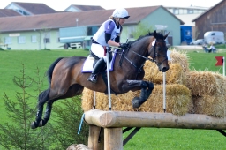 kreuth-2014_cic2-142-jpg