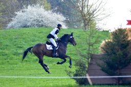 kreuth-2014_cic2-143-jpg