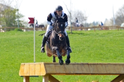 kreuth-2014_cic2-144-jpg