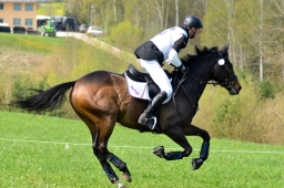 kreuth-2014_cic2-147-jpg