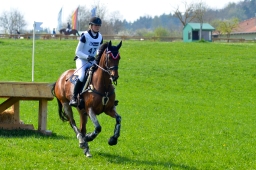 kreuth-2014_cic2-150-jpg