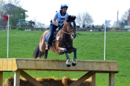 kreuth-2014_cic2-152-jpg