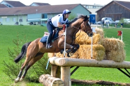 kreuth-2014_cic2-153-jpg