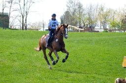 kreuth-2014_cic2-155-jpg