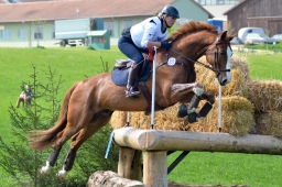kreuth-2014_cic2-157-jpg