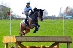 kreuth-2014_cic2-159-jpg