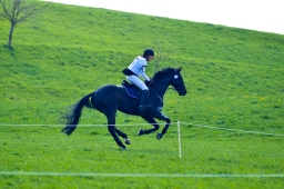 kreuth-2014_cic2-160-jpg