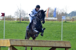 kreuth-2014_cic2-161-jpg