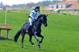 kreuth-2014_cic2-162-jpg
