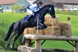 kreuth-2014_cic2-163-jpg