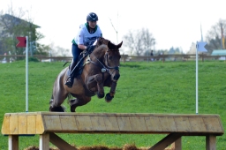 kreuth-2014_cic2-165-jpg
