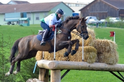 kreuth-2014_cic2-167-jpg