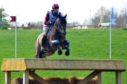 kreuth-2014_cic2-169-jpg