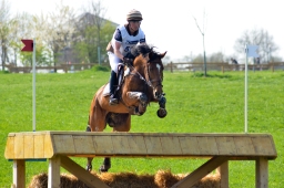 kreuth-2014_cic2-172-jpg