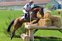 kreuth-2014_cic2-173-jpg