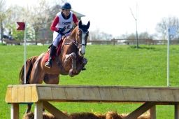 kreuth-2014_cic2-174-jpg