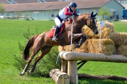 kreuth-2014_cic2-175-jpg