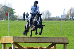 kreuth-2014_cic2-177-jpg