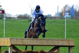 kreuth-2014_cic2-179-jpg