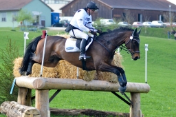kreuth-2014_cic2-180-jpg