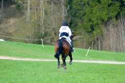 kreuth-2014_cic2-183-jpg