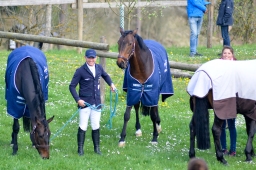 kreuth-2014_cic2-184-jpg