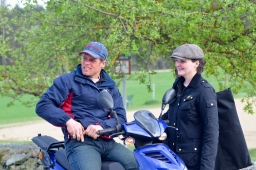 kreuth-2014_cic2-186-jpg