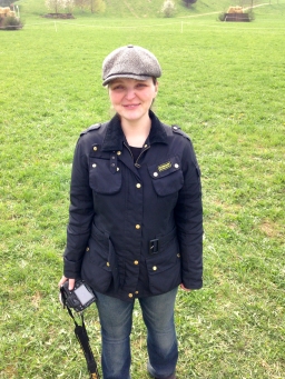 kreuth-2014_kerstin-hoffmann-1-jpg