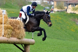 kreuth-2014_cic2-075-jpg