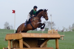 kreuth-2014_cic1-004-jpg