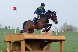 kreuth-2014_cic1-006-jpg