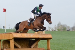 kreuth-2014_cic1-007-jpg