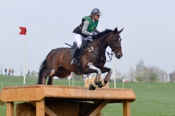 kreuth-2014_cic1-008-jpg