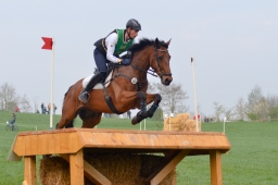 kreuth-2014_cic1-010-jpg