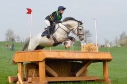 kreuth-2014_cic1-012-jpg