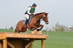kreuth-2014_cic1-013-jpg