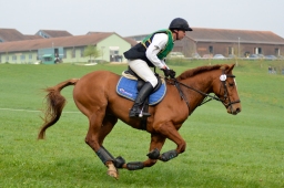 kreuth-2014_cic1-014-jpg