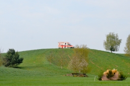 kreuth-2014_cic1-015-jpg