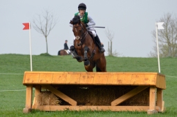 kreuth-2014_cic1-016-jpg