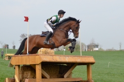 kreuth-2014_cic1-017-jpg