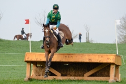 kreuth-2014_cic1-018-jpg