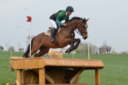 kreuth-2014_cic1-019-jpg