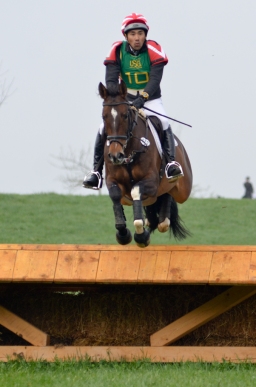 kreuth-2014_cic1-020-jpg