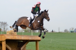 kreuth-2014_cic1-021-jpg