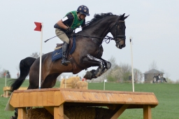 kreuth-2014_cic1-022-jpg