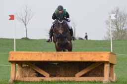 kreuth-2014_cic1-023-jpg